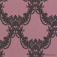 обои LOYMINA каталог Boudoir